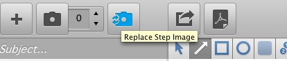 create-stepbystep-instructional-documents-screenshots-annotations-clarify-mac-8.jpg