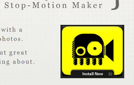 create-stopmotion-film-5-minutes-jellycam-windows-1.jpg