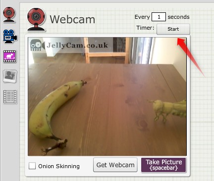 create-stopmotion-film-5-minutes-jellycam-windows-3.jpg