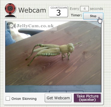 create-stopmotion-film-5-minutes-jellycam-windows-4.jpg