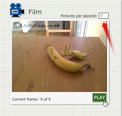 create-stopmotion-film-5-minutes-jellycam-windows-7.jpg