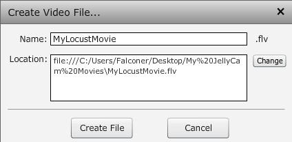 create-stopmotion-film-5-minutes-jellycam-windows-9.jpg