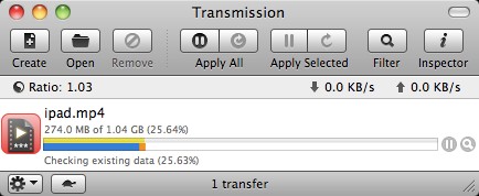 create-torrent-files-share-transmission-10.jpg