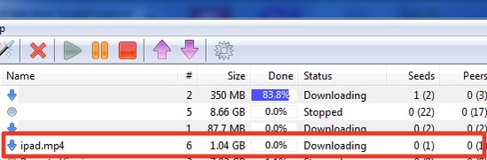 create-torrent-files-share-transmission-11.jpg