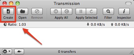 create-torrent-files-share-transmission-2.jpg