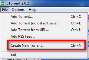 create-torrent-files-share-transmission-3.jpg