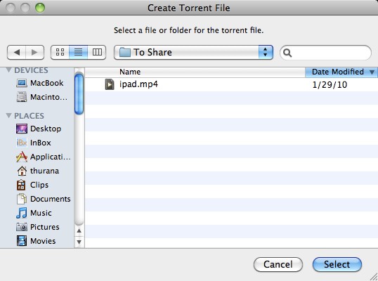 create-torrent-files-share-transmission-4.jpg