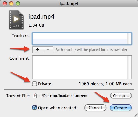 create-torrent-files-share-transmission-5.jpg