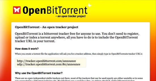 create-torrent-files-share-transmission-6.jpg