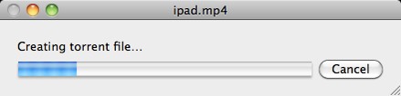 create-torrent-files-share-transmission-8.jpg