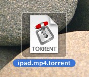 create-torrent-files-share-transmission-9.jpg