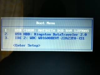 create-usb-ubuntu-linux-boot-jump-drive-8.jpg