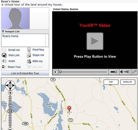 create-virtual-tour-integrated-google-maps-youvr-10.jpg