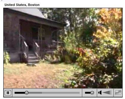 create-virtual-tour-integrated-google-maps-youvr-11.jpg