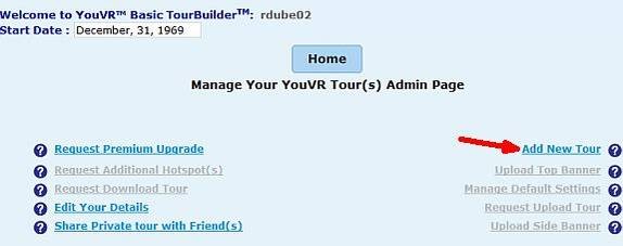 create-virtual-tour-integrated-google-maps-youvr-2.jpg