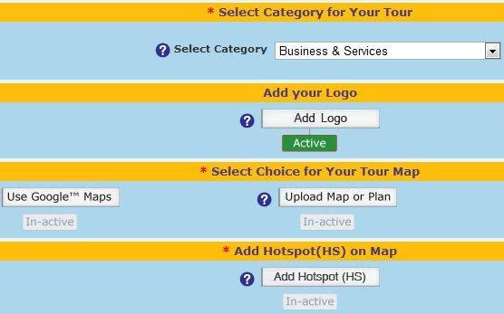 create-virtual-tour-integrated-google-maps-youvr-4.jpg