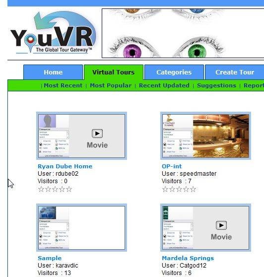 create-virtual-tour-integrated-google-maps-youvr-9.jpg
