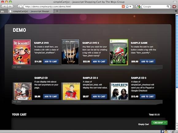 create-webshop-databases-simplecartjs-2.jpg