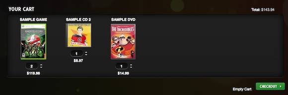 create-webshop-databases-simplecartjs-3.jpg