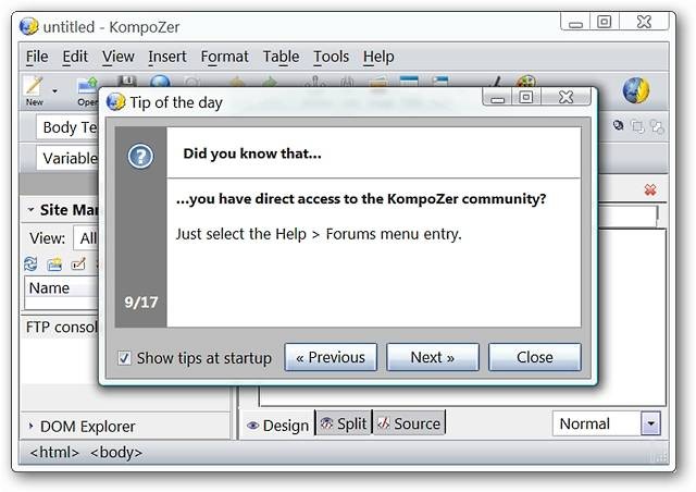 create-websites-with-kompozer-1.jpg