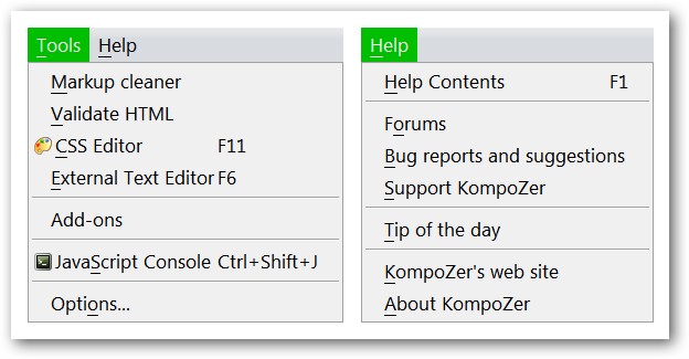 create-websites-with-kompozer-10.jpg