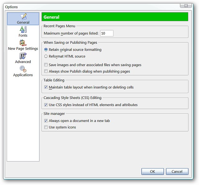 create-websites-with-kompozer-11.jpg