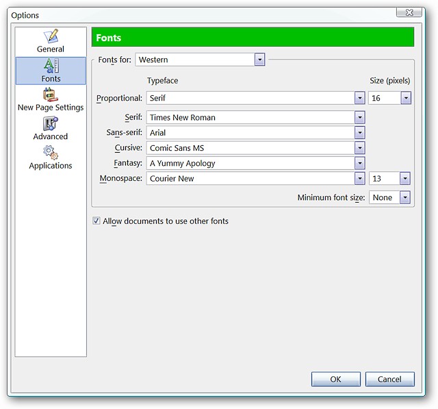 create-websites-with-kompozer-12.jpg