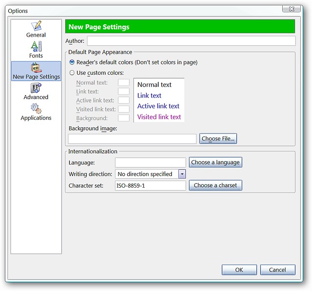 create-websites-with-kompozer-13.jpg