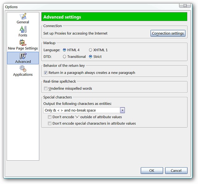 create-websites-with-kompozer-14.jpg