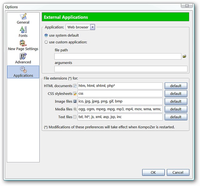 create-websites-with-kompozer-15.jpg