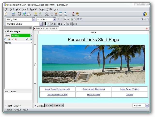 create-websites-with-kompozer-2.jpg