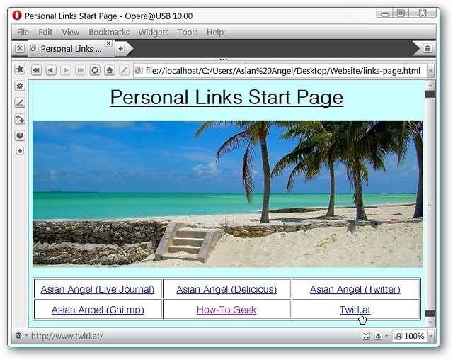 create-websites-with-kompozer-3.jpg