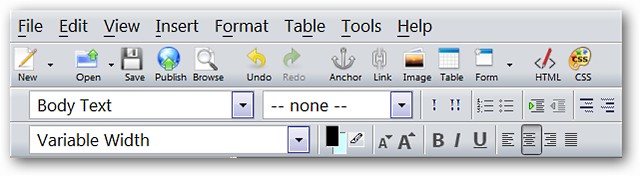 create-websites-with-kompozer-4.jpg