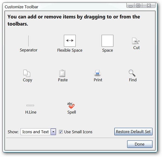 create-websites-with-kompozer-5.jpg