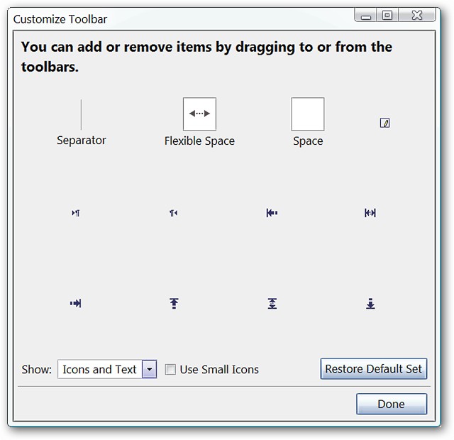 create-websites-with-kompozer-6.jpg