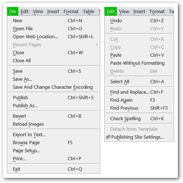 create-websites-with-kompozer-7.jpg