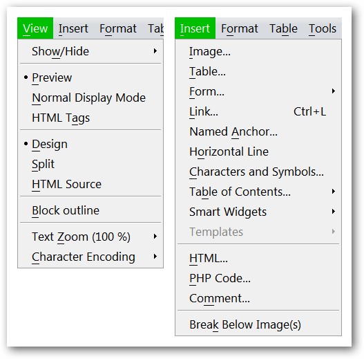 create-websites-with-kompozer-8.jpg