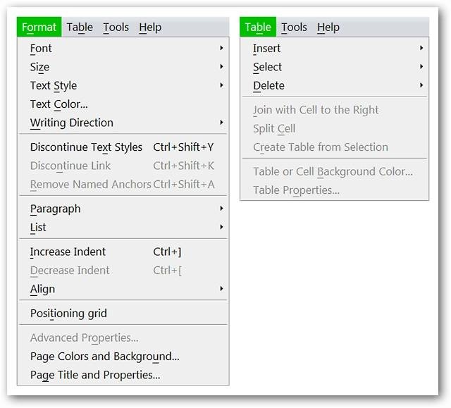create-websites-with-kompozer-9.jpg