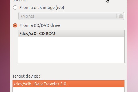 create-windows-usb-installation-disk-winusb-linux-1.jpg
