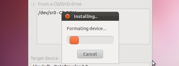 create-windows-usb-installation-disk-winusb-linux-2.jpg