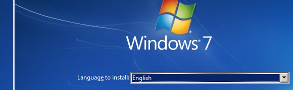 create-windows-usb-installation-disk-winusb-linux-3.jpg