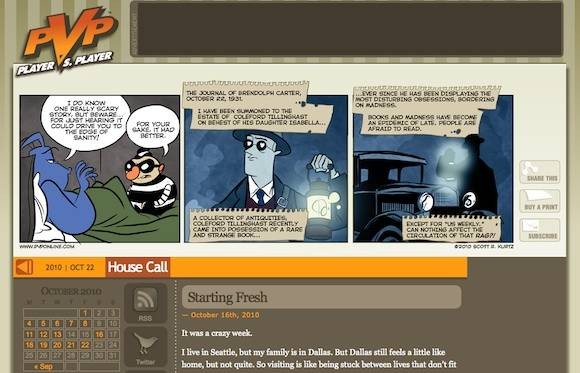 create-wordpresspowered-webcomic-comicpress-2.jpg