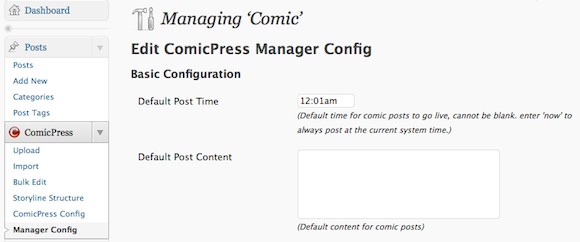 create-wordpresspowered-webcomic-comicpress-7.jpg