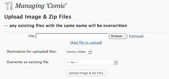 create-wordpresspowered-webcomic-comicpress-8.jpg