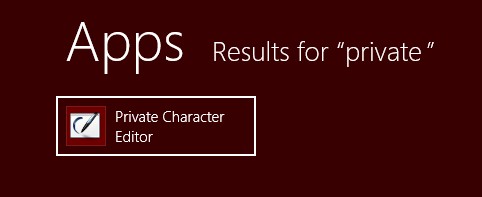 create-your-own-custom-characters-or-fonts-with-private-character-editor-2.jpg