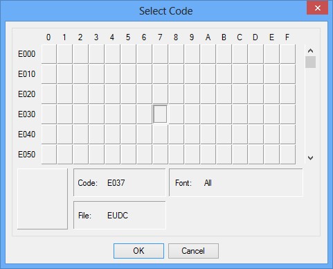 create-your-own-custom-characters-or-fonts-with-private-character-editor-3.jpg