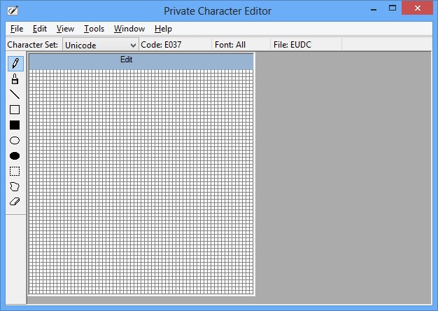 create-your-own-custom-characters-or-fonts-with-private-character-editor-4.jpg