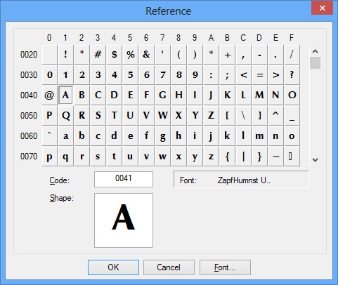 create-your-own-custom-characters-or-fonts-with-private-character-editor-6.jpg