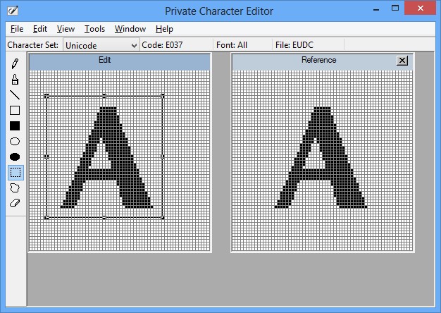 create-your-own-custom-characters-or-fonts-with-private-character-editor-7.jpg