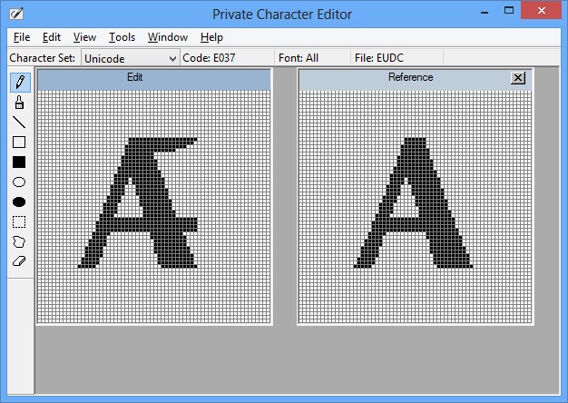 create-your-own-custom-characters-or-fonts-with-private-character-editor-8.jpg